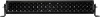 Rigid Industries 20in E Series Midnight Edition - Spot