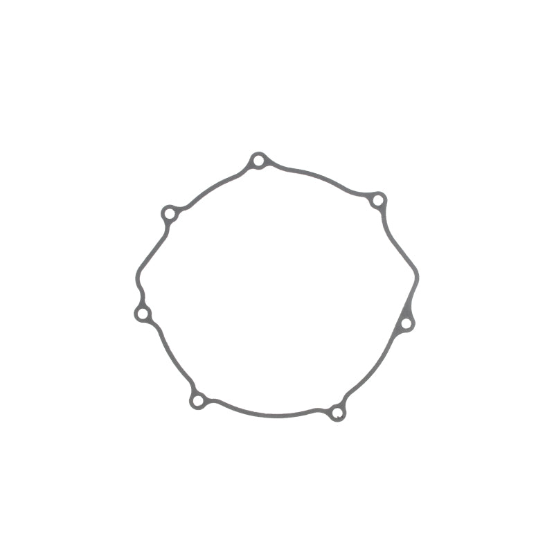 Cometic 06-09 Suzuki LT-R450 QuadRacer .018 AFM Outer Clutch Cover Gasket