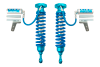 King Shocks 2008+ Toyota Land Cruiser 200 Front 2.5 Dia Remote Reservoir Coilover (Pair)
