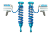 King Shocks 2008+ Toyota Land Cruiser 200 Front 2.5 Dia Remote Reservoir Coilover (Pair)