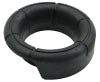 MOOG 07-09 Suzuki XL-7 Rear / Rear Lower Coil Spring Insulator