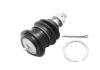SuperPro Ball Joint