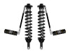 ICON 2005+ Toyota Tacoma / 2007+ Toyota FJ 2.5 Custom Shocks VS RR Coilover Kit w/Long Travel
