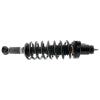 KYB Shocks & Struts Strut Plus Right Rear 11-17 Jeep Patriot 4WD