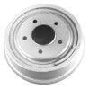 Power Stop 90-96 Ford F-150 Rear Premium Brake Drum
