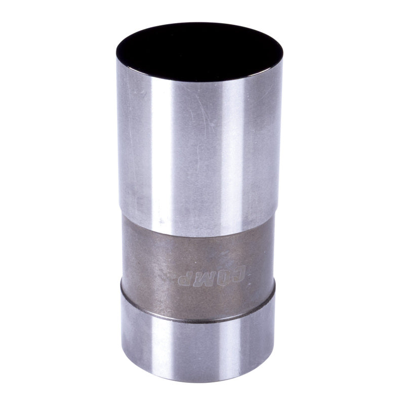 Comp Cams AMC/Chrysler Applications Xtreme Energy DIA Solid Flat Tappet Lifter .904in Dia. - Single