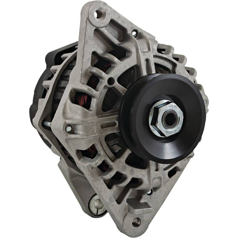 Arrowhead 13-14 Polaris Brutus HD 900 Alternator