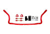 UMI Performance 82-92 GM F-Body Front Sway Bar 35mm