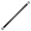 Rock Krawler 07-18 Jeep Wrangler JK 2DR X2 Rear Lower Long Arm w/ 6in Stretch
