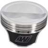 Wiseco RED Series Chevy Small Block 350 4.000in Bore 1.125in CH -9.00 CC Piston Set