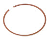 Vertex Piston 98-16 KTM 200 EXC 200cc Replacement Rings - Single