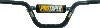 ProTaper SE XR50 Handlebar - Jet Black