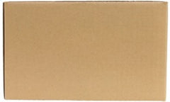 Photo - in package