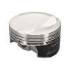Wiseco Chevy LS 3.905in Bore 1.165in CH -9.00 CC Piston Set