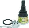 QuadBoss 05-20 Polaris Phoenix 200 Lower Ball Joint Kit
