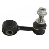 MOOG 07-21 Toyota Tundra Front Left Sway Bar Link Kit