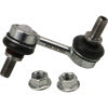 MOOG 07-14 Acura TL Front Left Stabilizer Bar Link Kit