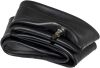 ProTaper Heavy Duty Tubes 120/100-18