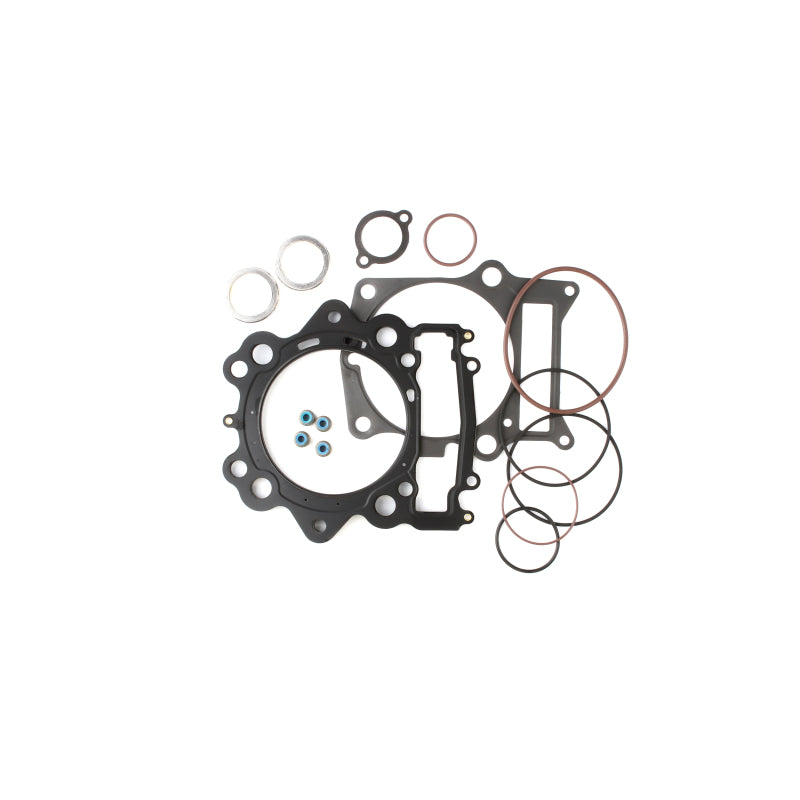 Cometic 13-20 Yamaha YFM700 Raptor 105.5mm Bore .027 MLS Cylinder Head Gasket