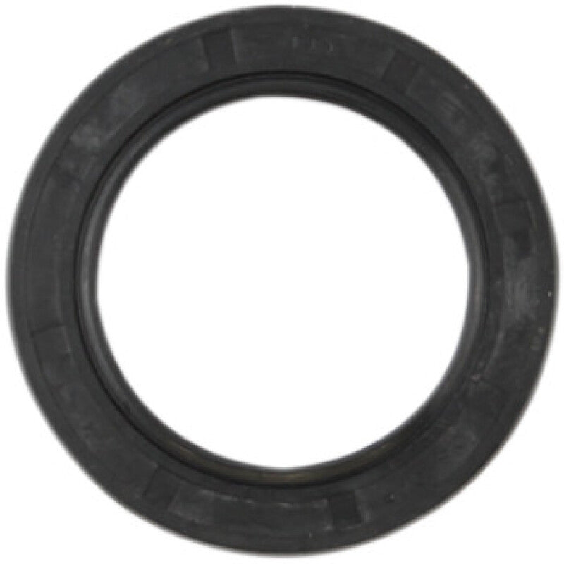 Cometic Harley-Davidson Trans 5Spd Trans M/S Oil Se 80-84Flt FxrFxrtFxrs