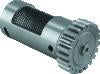 S&S Cycle 77-99 BT Breather Gear