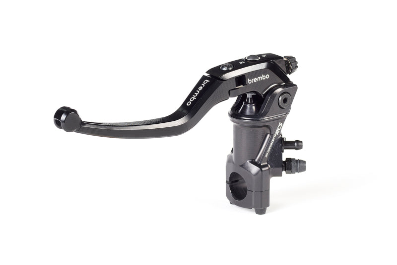 Brembo 13-14 Ducati 1199 Panigale/13-14 1199 Panigale R/1199 Panigale S Clutch Master Cylinder