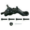 MOOG 2003 Toyota Tundra Front Right Lower Ball Joint