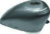 Bikers Choice 82-92 Sportster 3.1 Gallon Gas Tank