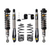 ARB OME Coil Springs