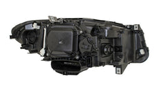 Photo - Unmounted