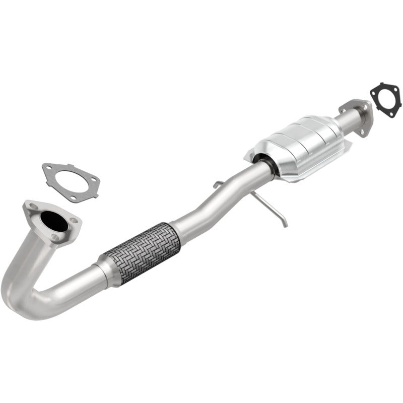 MagnaFlow Direct Fit Catalytic Converter 93-97 SC SL SW 1.9L 91000