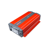 REDARC Pure Sine Wave Inverter - 1000W