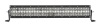 Rigid Industries 20in E2 Series - Drive