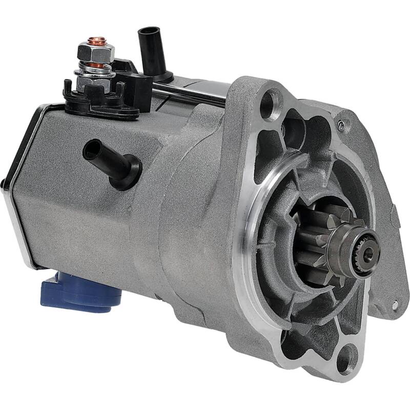 Arrowhead  Kubota RTV900G6 Starter Motor