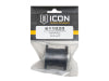 ICON 05-16 Ford F-250/F-350 Super Duty Track Bar Bushing & Sleeve Kit