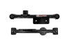UMI Performance 99-04 Ford Mustang Rear Lower Control Arms