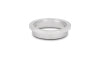 Vibrant External Wastegate Outlet Flange (V-Band Style) Tial 44mm and MV-R T304 SS