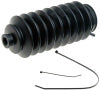 MOOG 96-99 Isuzu Oasis Left / Right R and P Bellow Kit