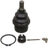 MOOG 09-20 Chevrolet Express 4500 Front Lower Ball Joint