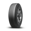 Michelin Agilis Crossclimate 195/75R16 107R