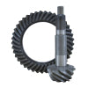Yukon Gear High Performance Replacement Gear Set For Dana 44 SUPER in a 3.73 Ratio