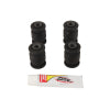 Pivot Works 08-11 Yamaha YFM350 Grizzly IRS  Kit - Rear Upper A-Arm 1 Kit Req Per Veh