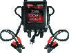 Yuasa 2 Amp Charger & Maintainer - 6V/12V