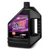 Maxima Performance Auto Synthetic Racing ATF 30wt Full Synthetic Auto Transmission Oil - Gallon