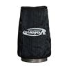 Volant Universal Round Black Prefilter (Fits Filter No. 5114/ 5115)