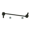 MOOG 2014 Chrysler 200 Front Stabilizer Bar Link