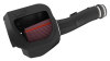 K&N 2025 RAM 1500 TT F/L L6-3.0L GEN 3 Except RHO Performance Intake System