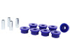 SuperPro Trailing Arm Bushing