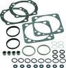 S&S Cycle 84-99 BT 4in Top End Gasket Kit