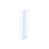 Mishimoto Shift Knob - White